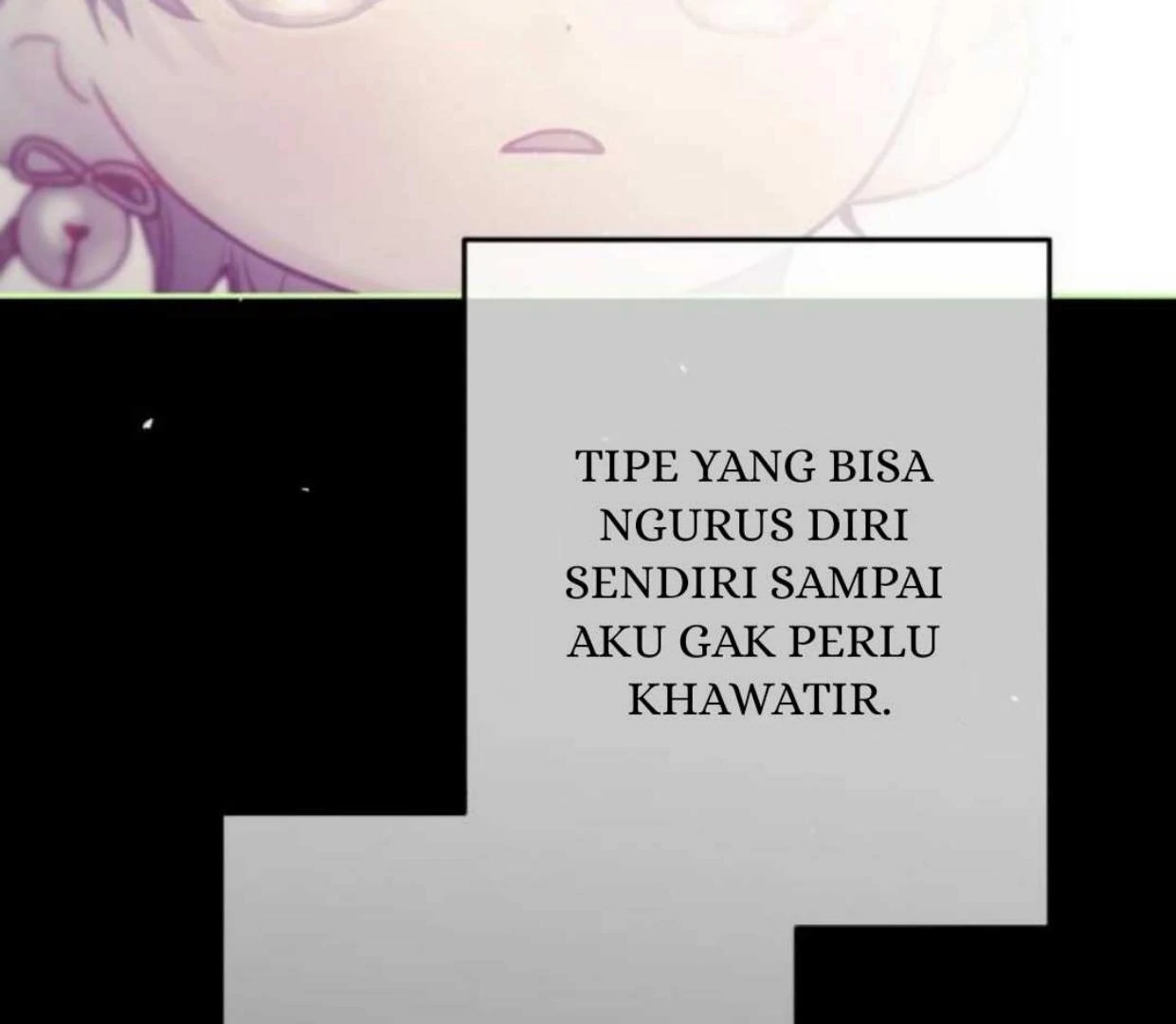 Read Our Guild’s Idol ID Manga Online