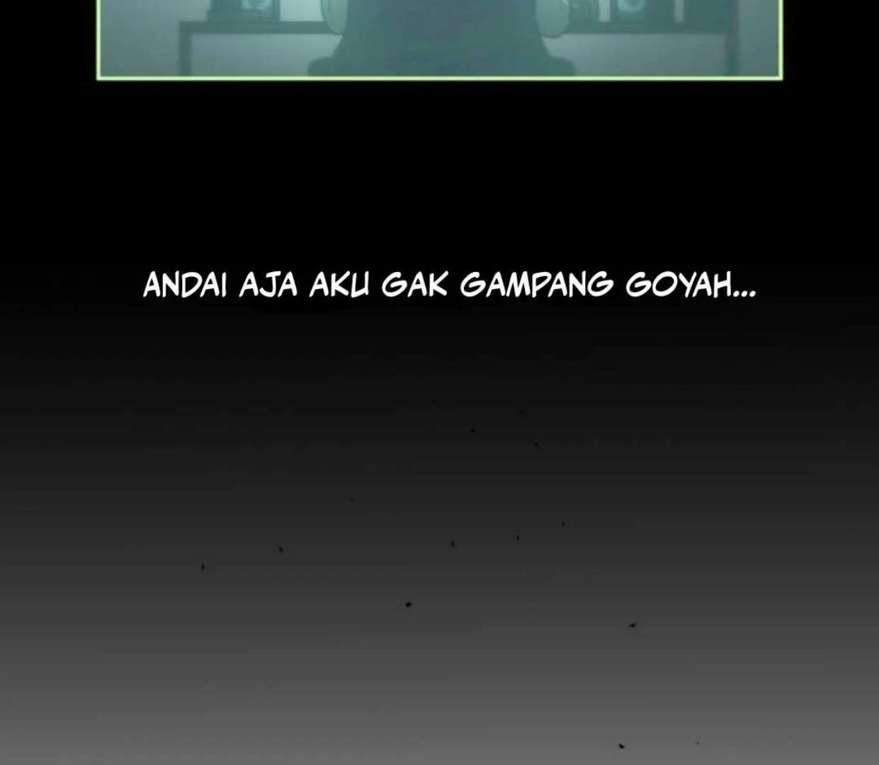 Read Our Guild’s Idol ID Manga Online