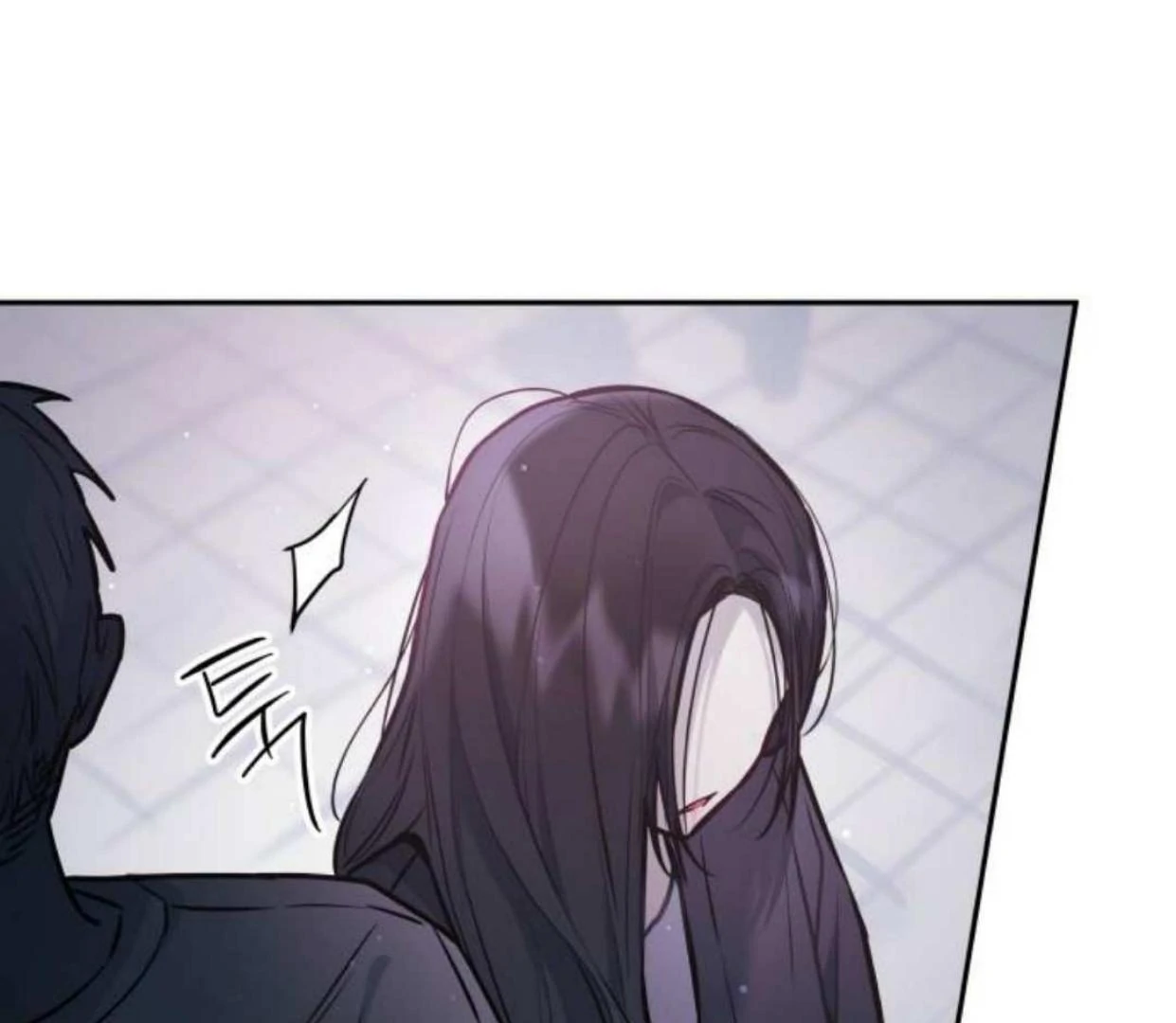 Read Our Guild’s Idol ID Manga Online