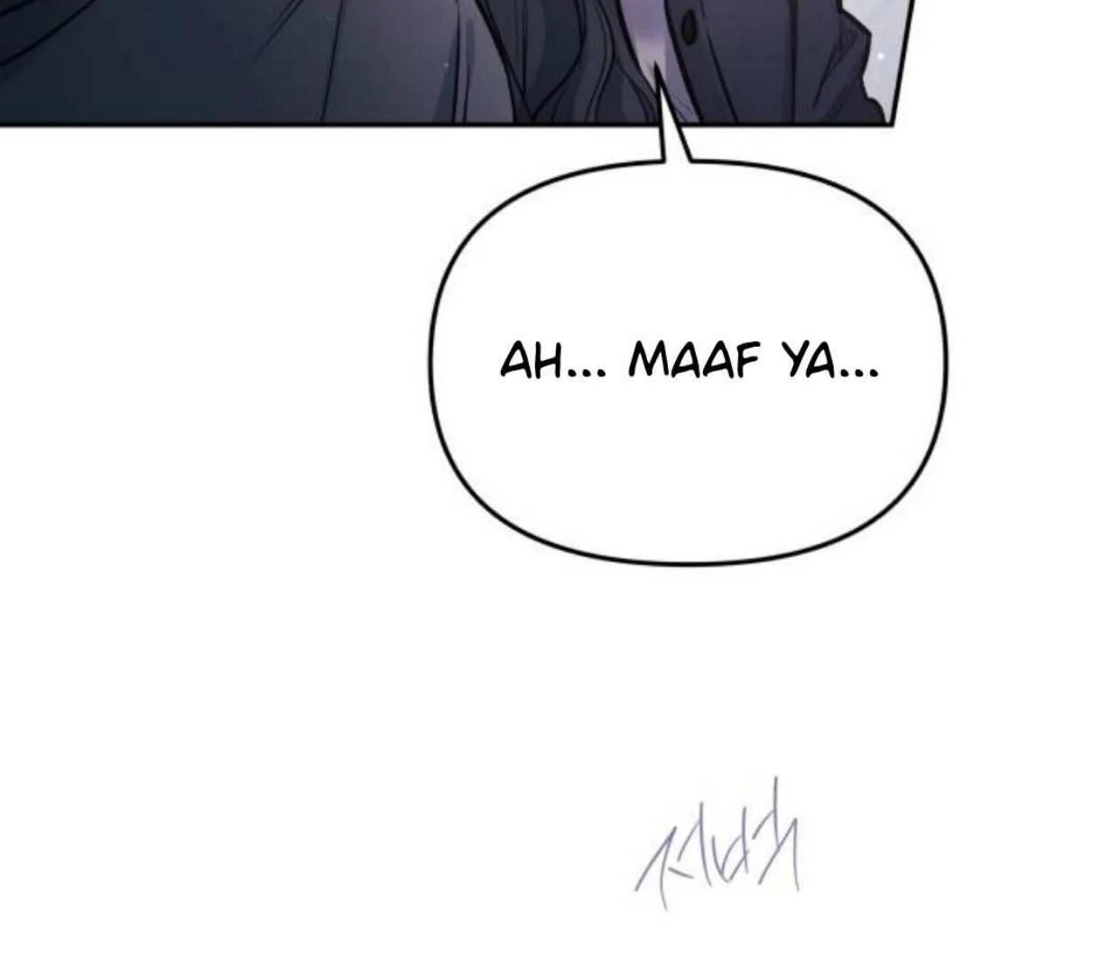 Read Our Guild’s Idol ID Manga Online