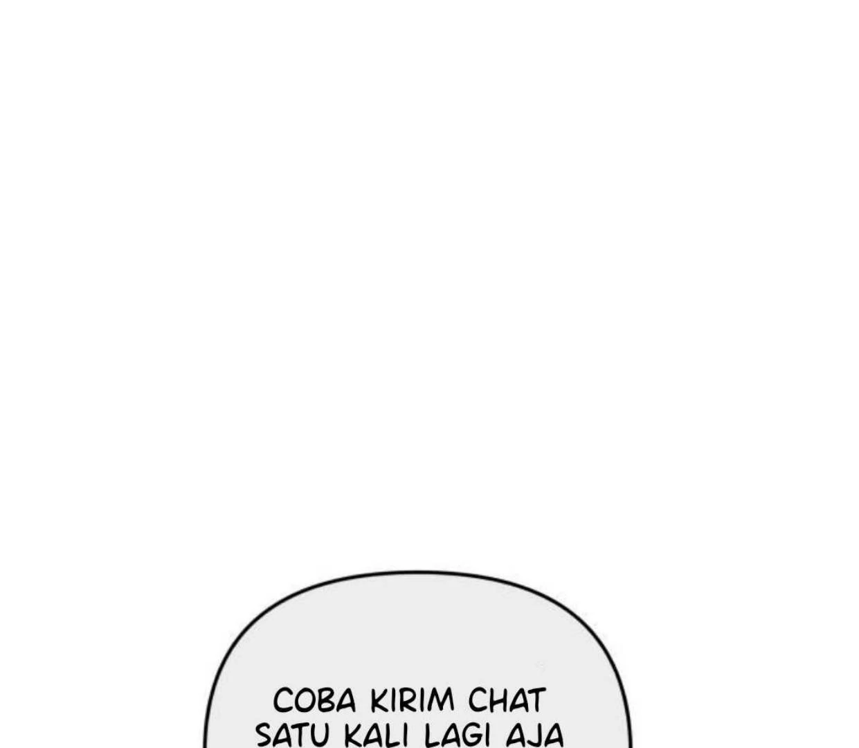Read Our Guild’s Idol ID Manga Online