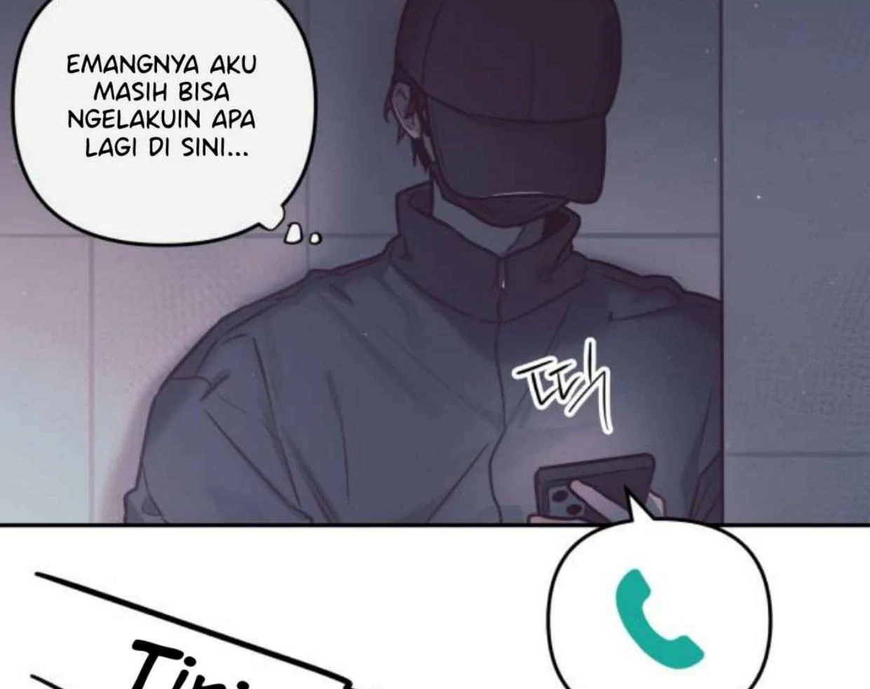 Read Our Guild’s Idol ID Manga Online