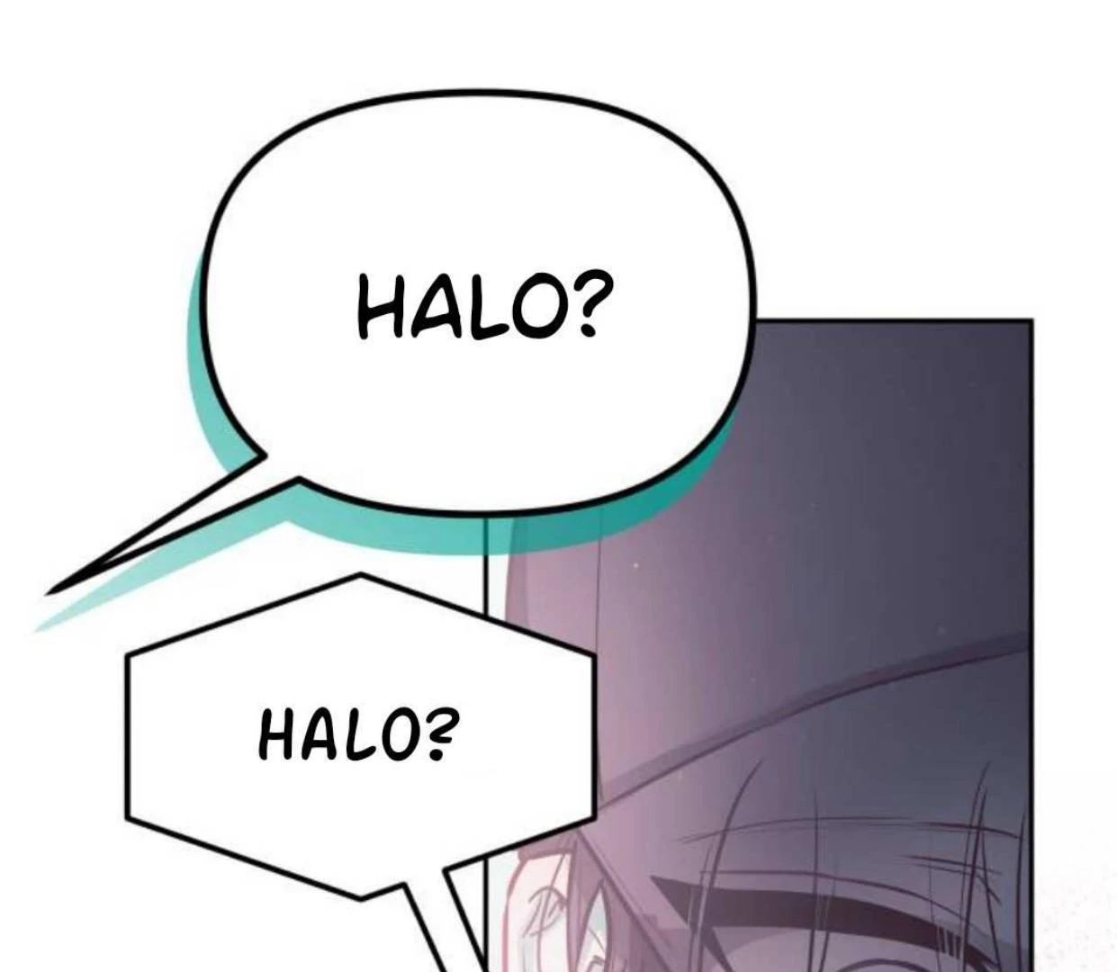 Read Our Guild’s Idol ID Manga Online