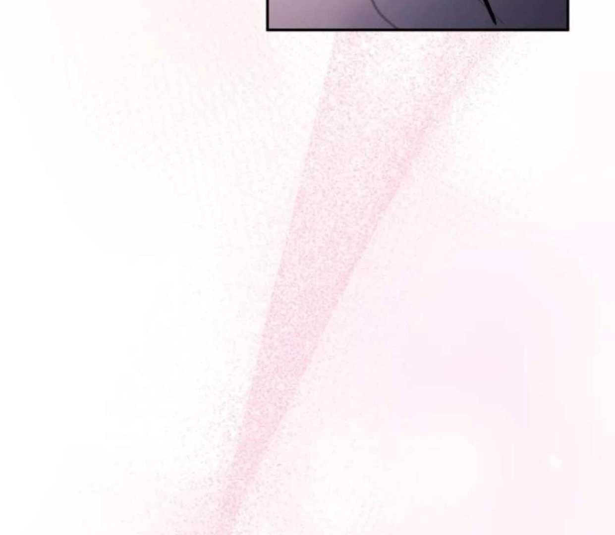 Read Our Guild’s Idol ID Manga Online