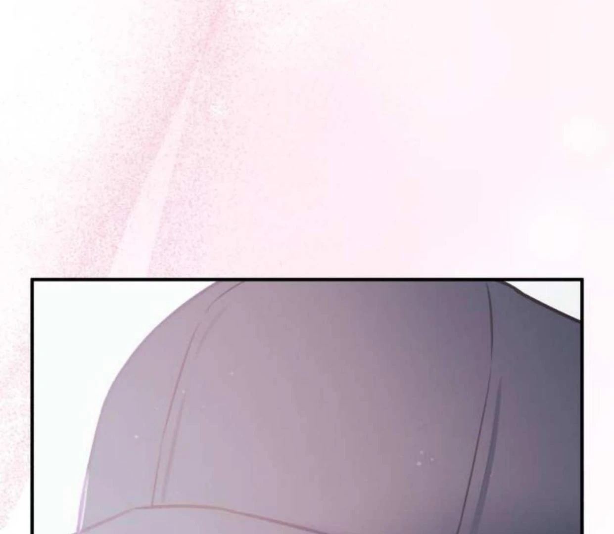 Read Our Guild’s Idol ID Manga Online