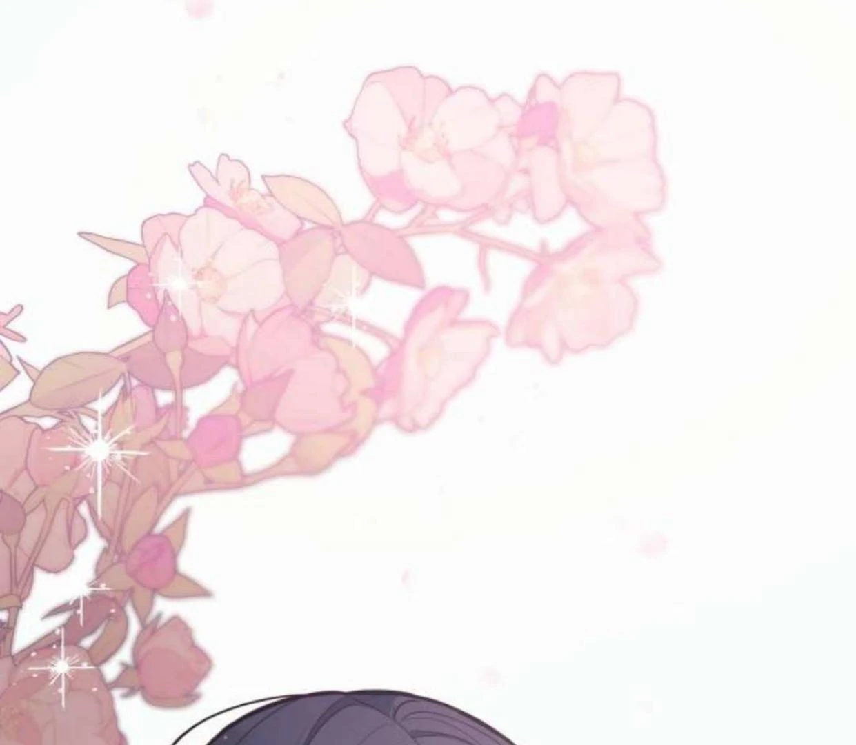 Read Our Guild’s Idol ID Manga Online