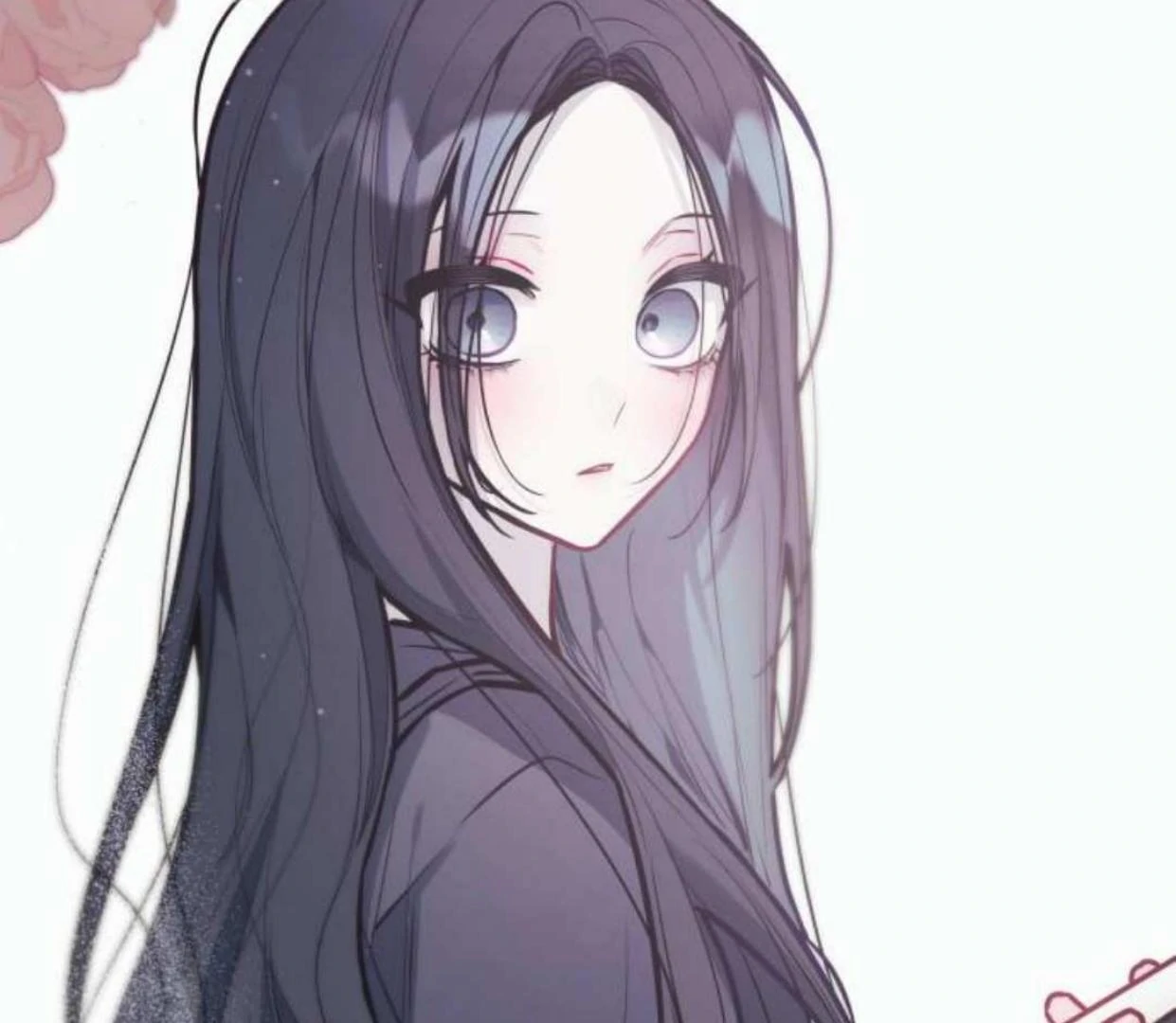 Read Our Guild’s Idol ID Manga Online