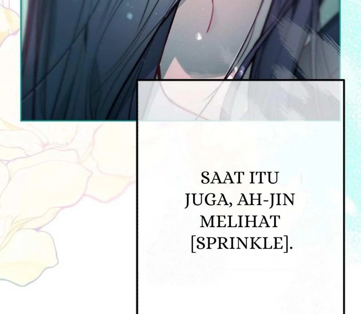 Read Our Guild’s Idol ID Manga Online