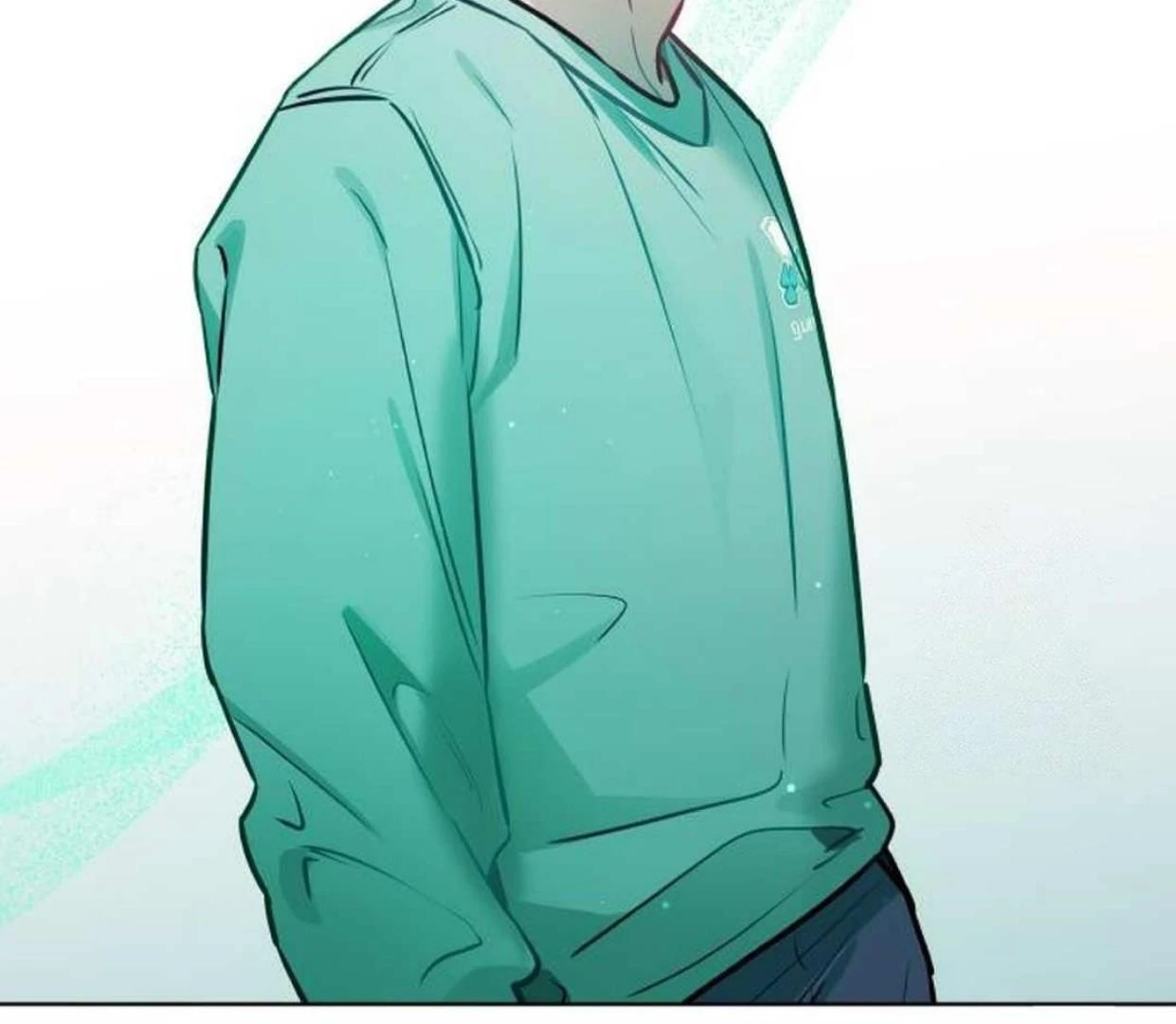 Read Our Guild’s Idol ID Manga Online