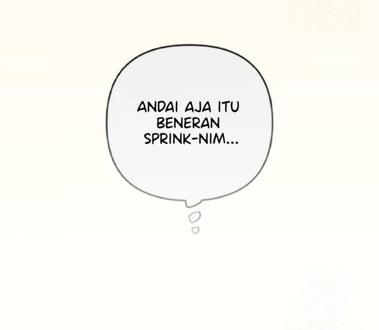 Read Our Guild’s Idol ID Manga Online