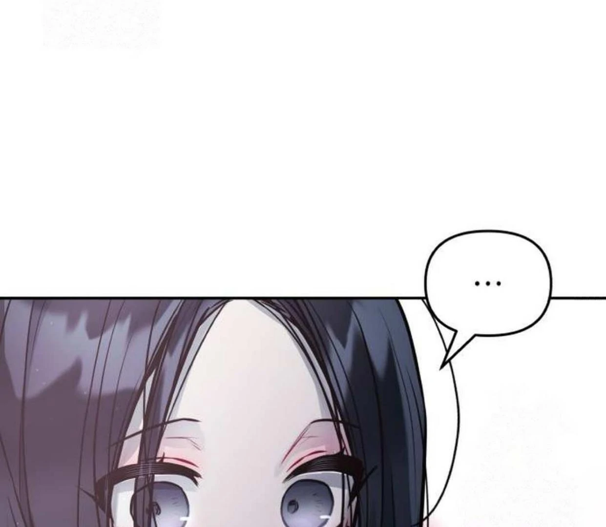 Read Our Guild’s Idol ID Manga Online