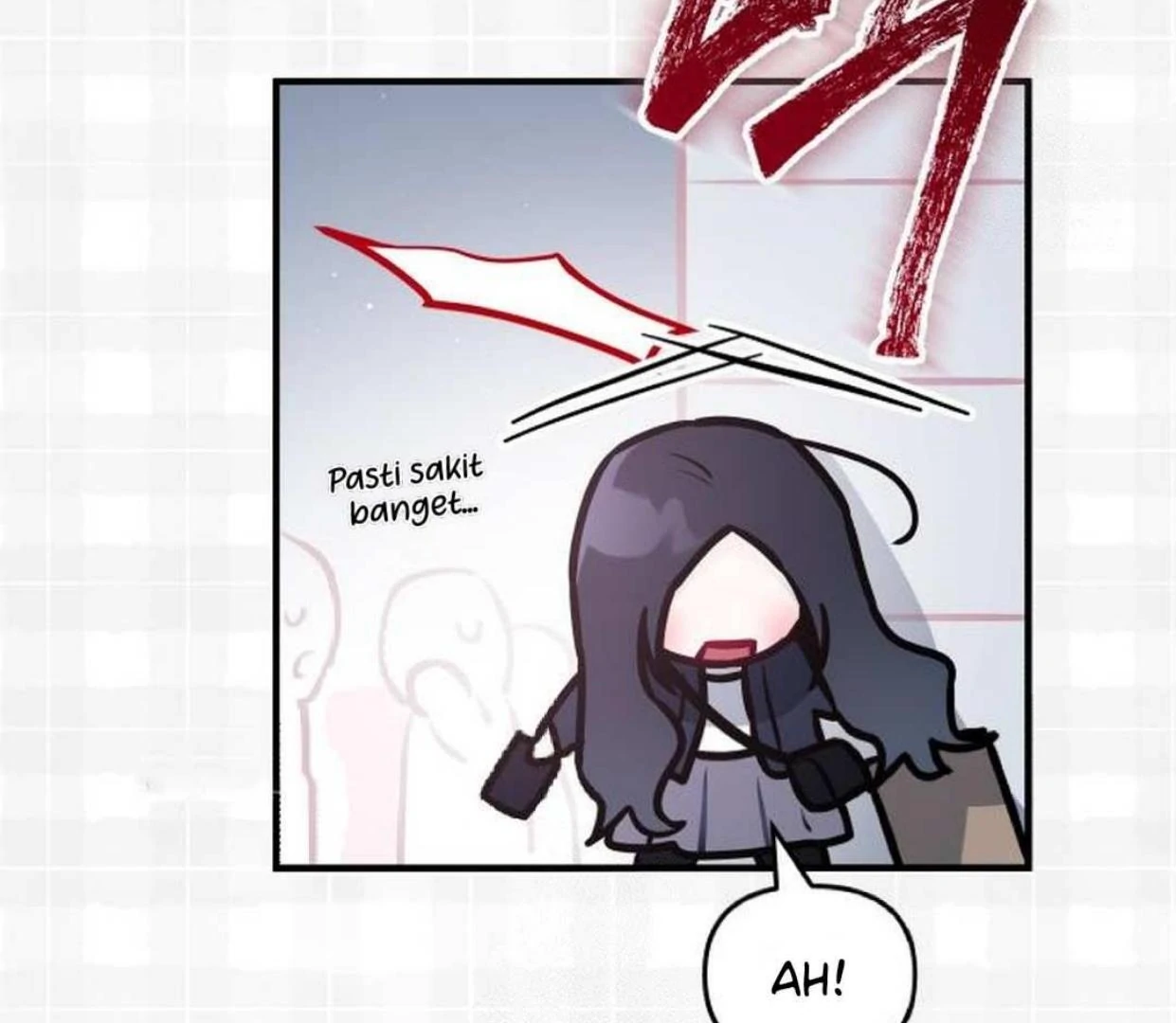 Read Our Guild’s Idol ID Manga Online