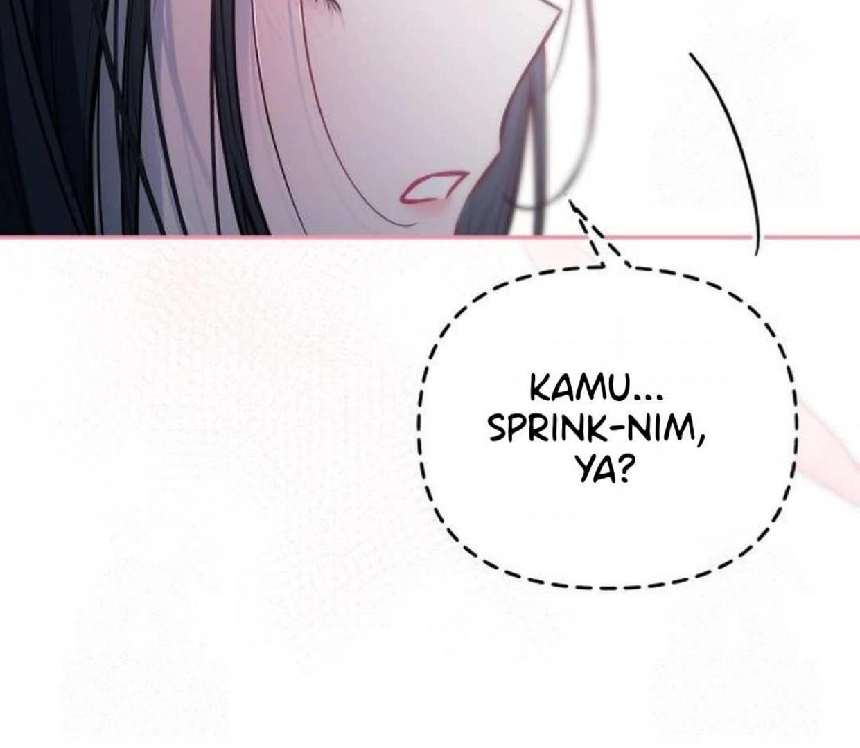 Read Our Guild’s Idol ID Manga Online