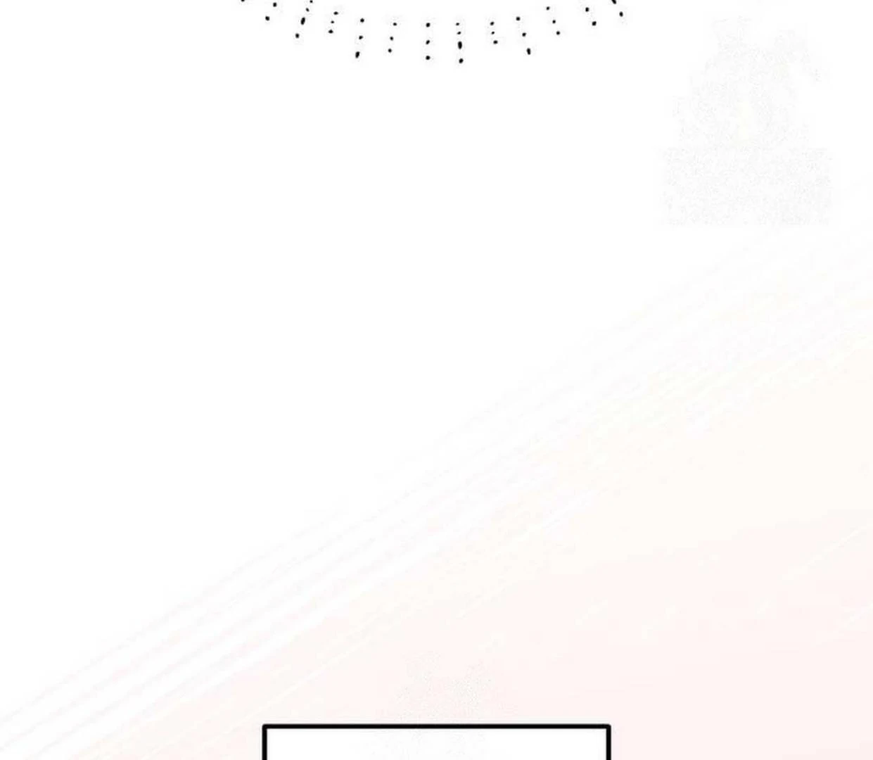 Read Our Guild’s Idol ID Manga Online