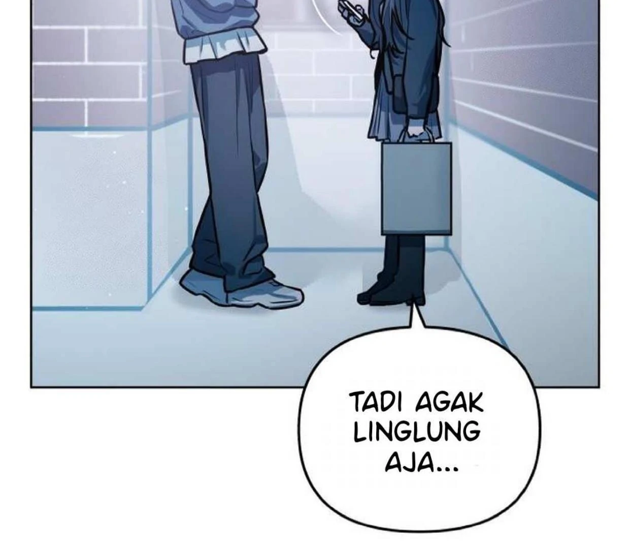 Read Our Guild’s Idol ID Manga Online