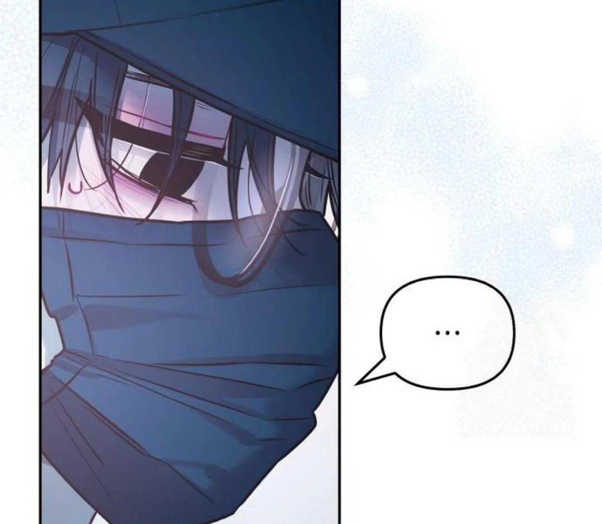 Read Our Guild’s Idol ID Manga Online