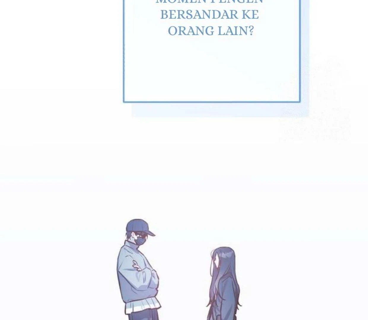 Read Our Guild’s Idol ID Manga Online