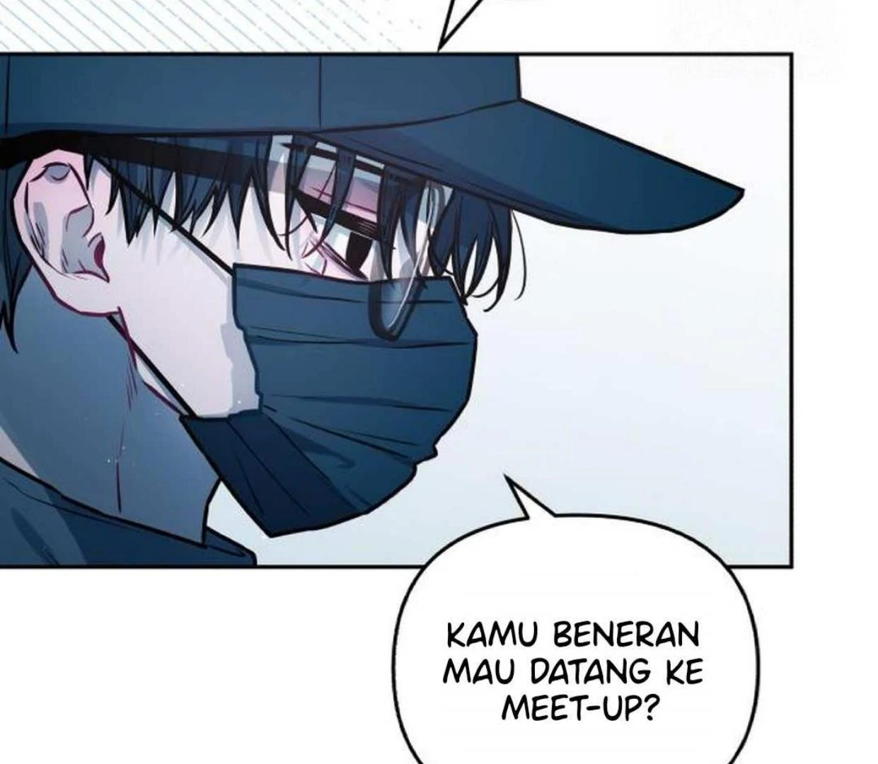 Read Our Guild’s Idol ID Manga Online