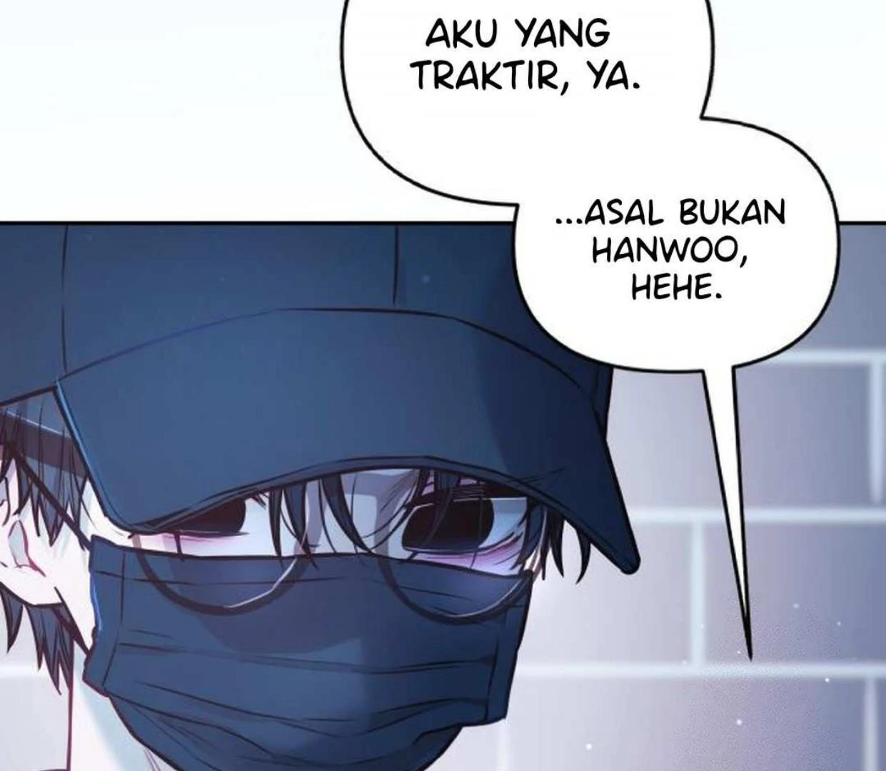 Read Our Guild’s Idol ID Manga Online
