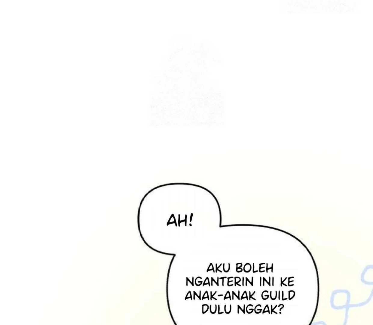 Read Our Guild’s Idol ID Manga Online