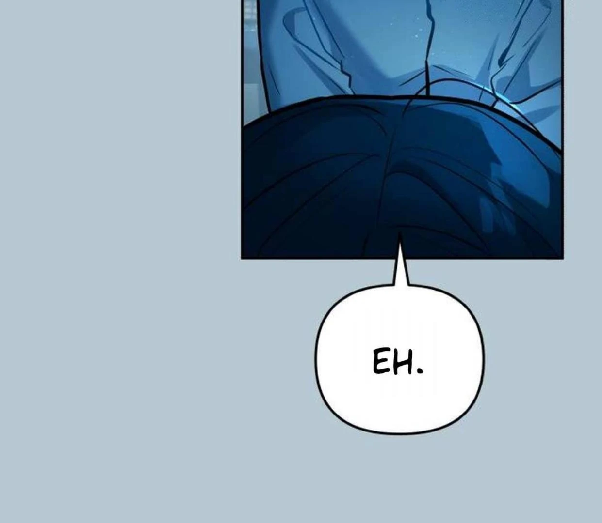 Read Our Guild’s Idol ID Manga Online