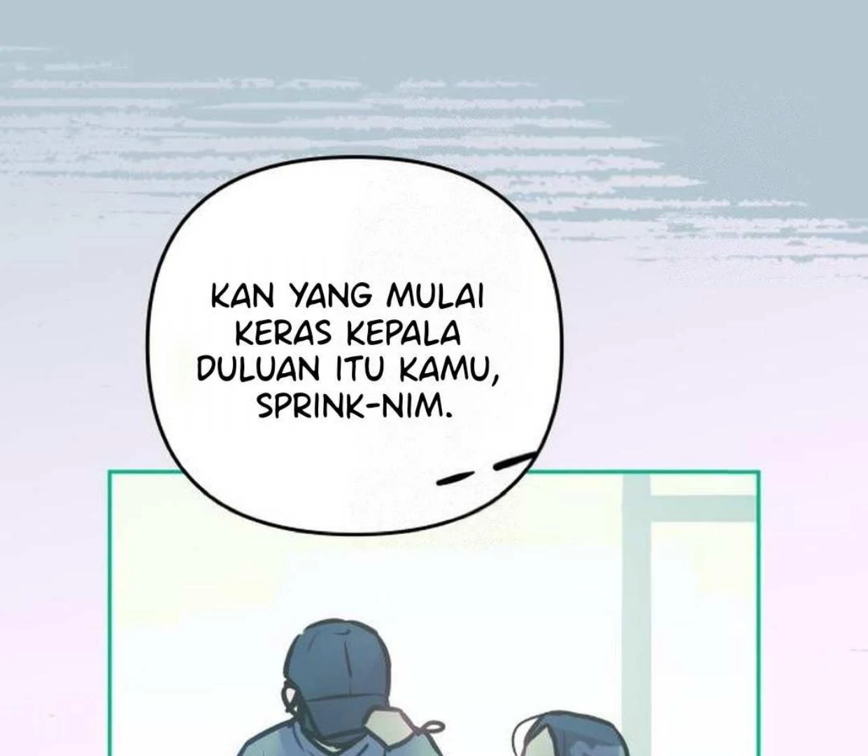 Read Our Guild’s Idol ID Manga Online