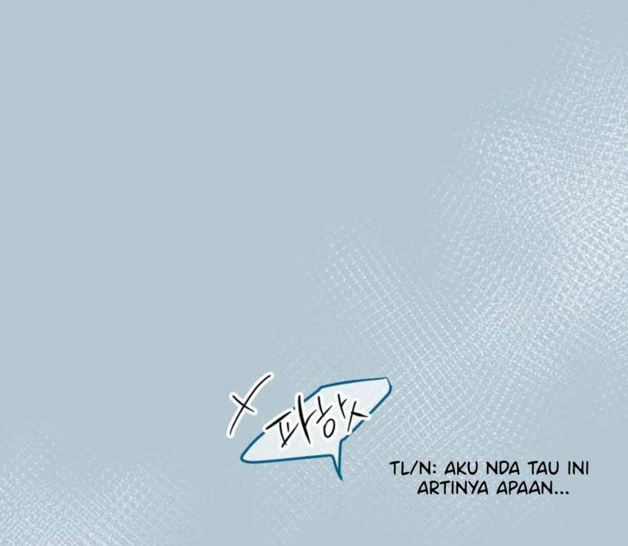 Read Our Guild’s Idol ID Manga Online