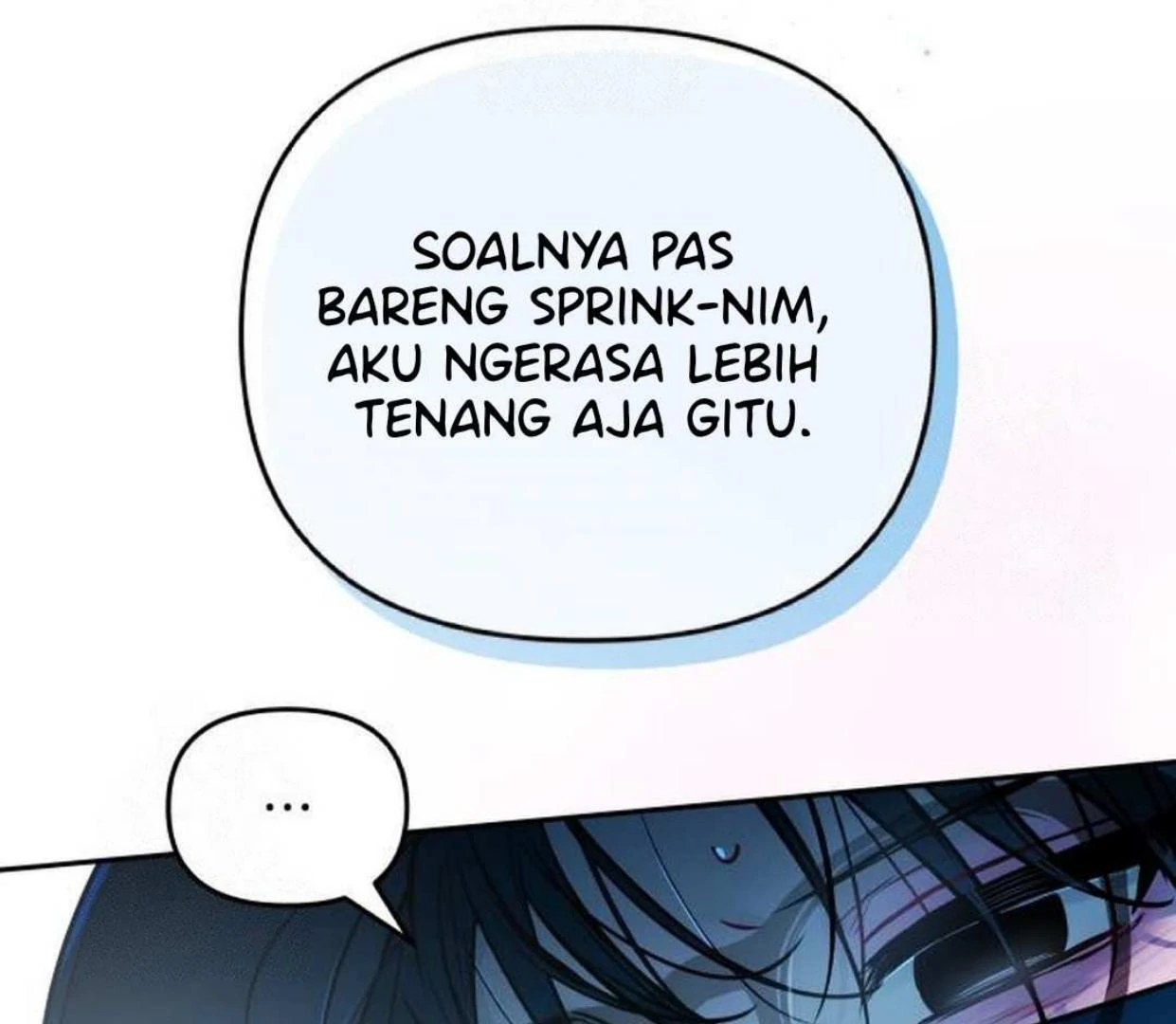 Read Our Guild’s Idol ID Manga Online
