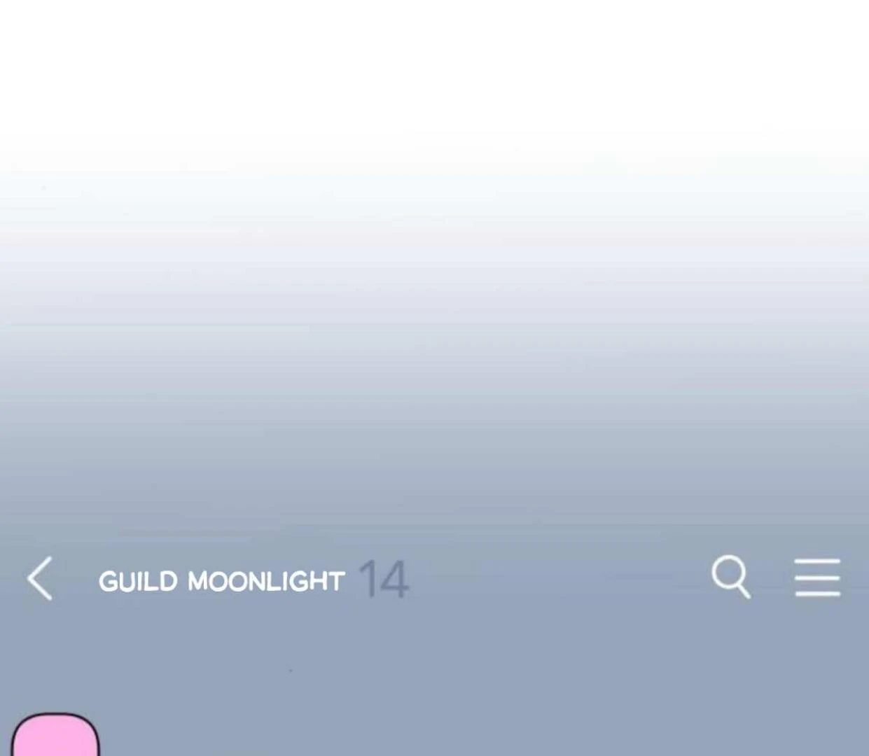 Read Our Guild’s Idol ID Manga Online