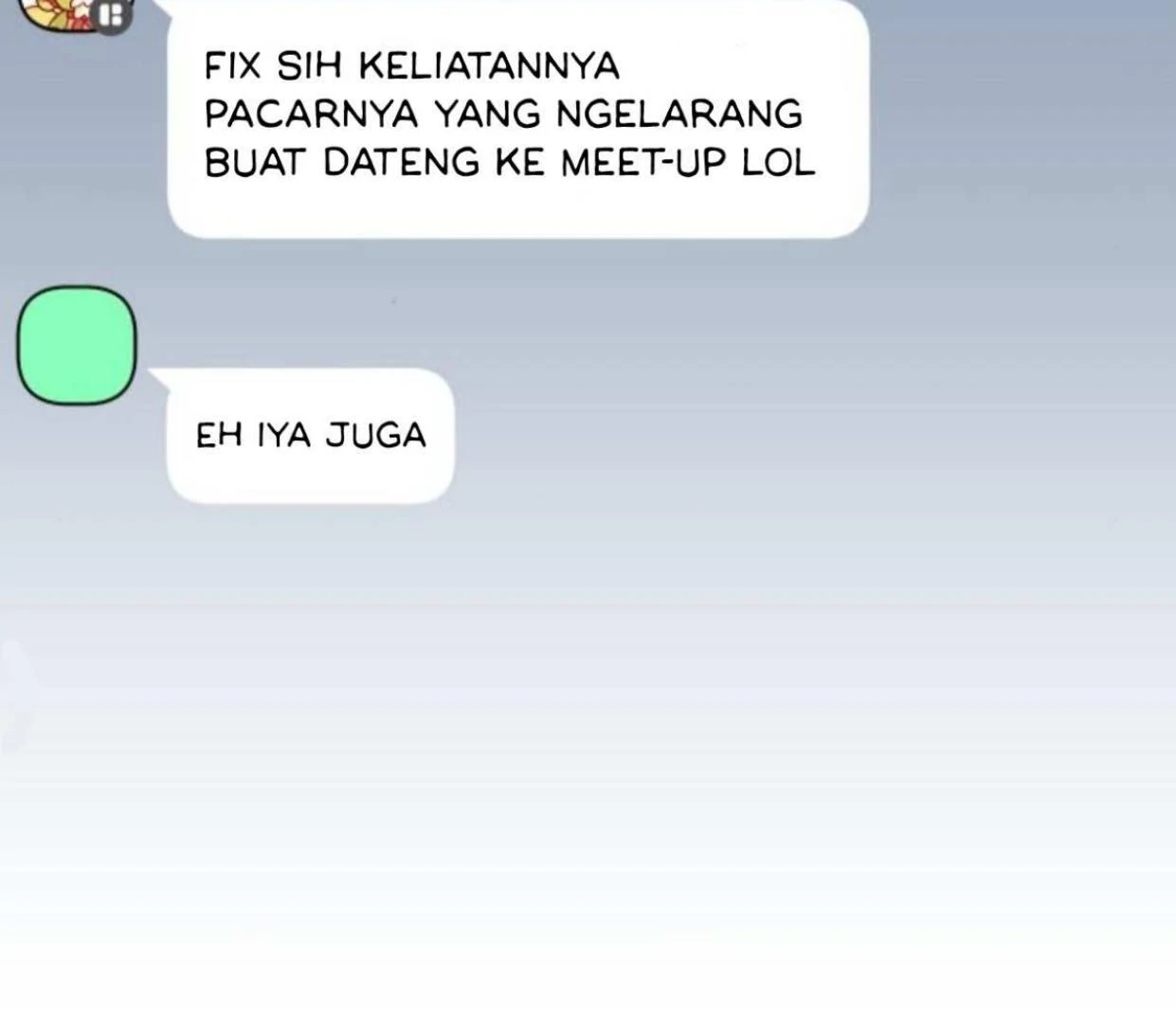 Read Our Guild’s Idol ID Manga Online