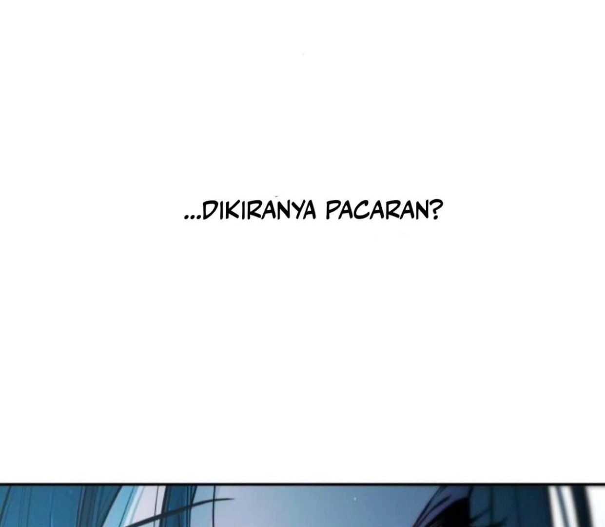 Read Our Guild’s Idol ID Manga Online