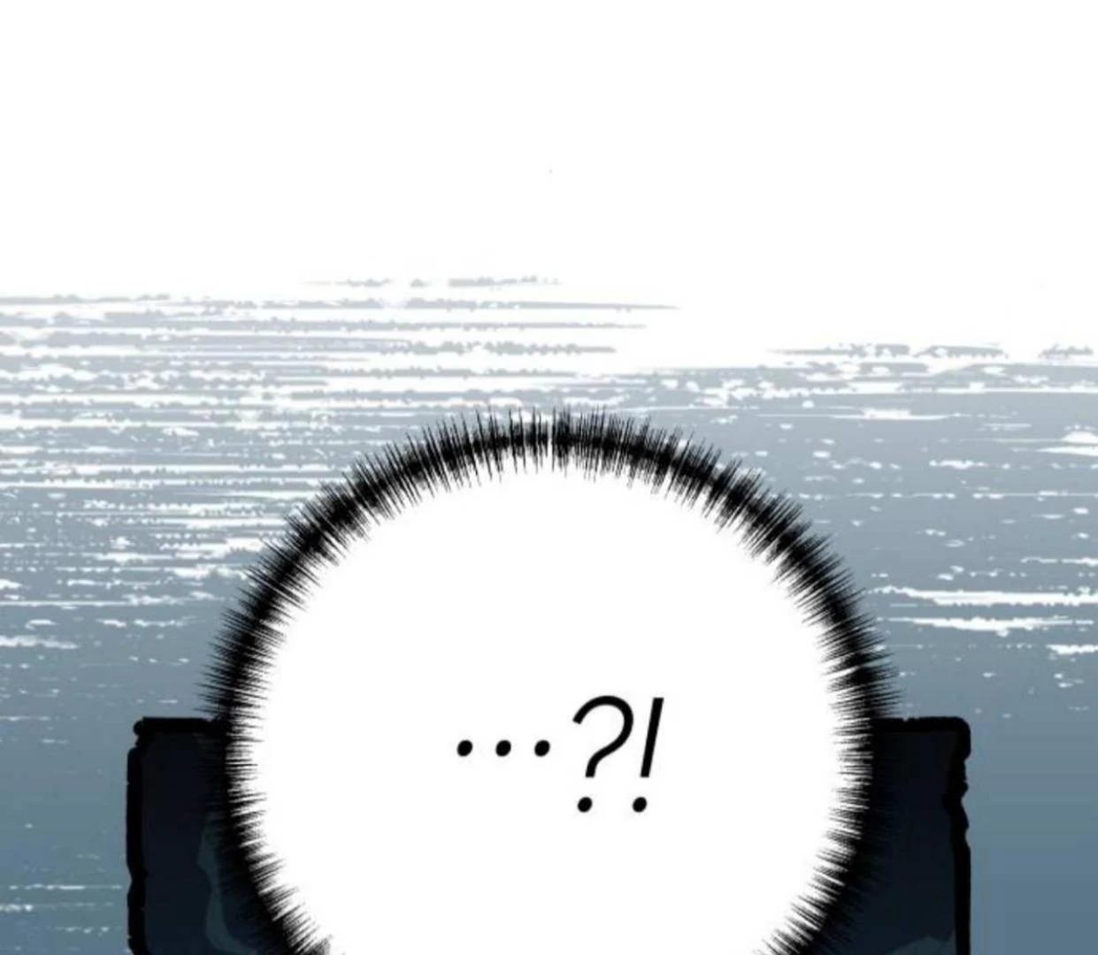Read Our Guild’s Idol ID Manga Online