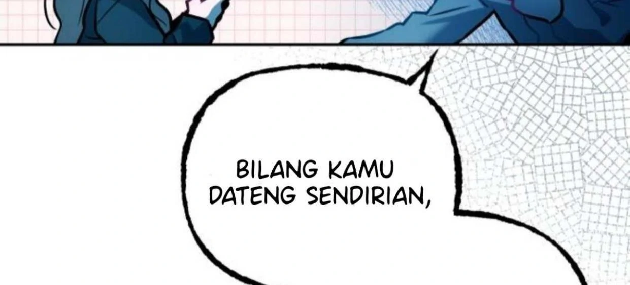 Read Our Guild’s Idol ID Manga Online