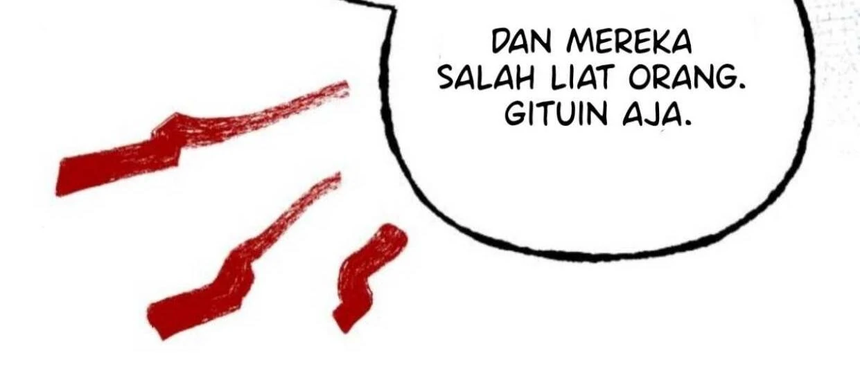 Read Our Guild’s Idol ID Manga Online