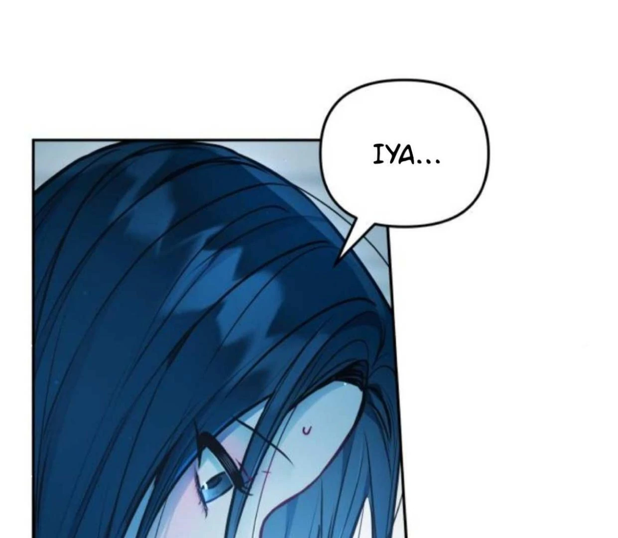 Read Our Guild’s Idol ID Manga Online