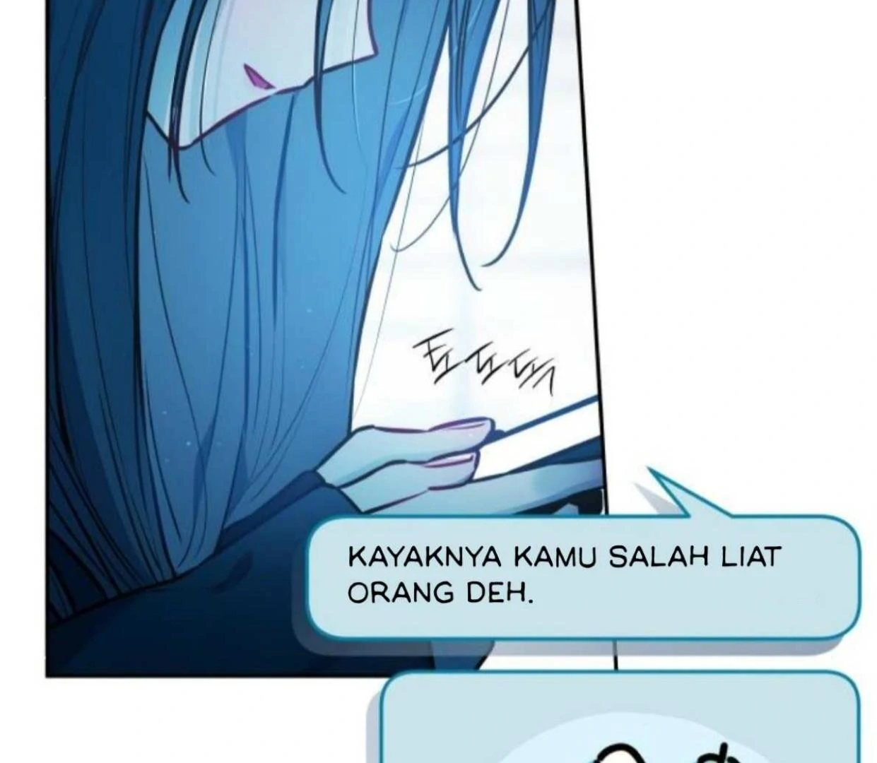 Read Our Guild’s Idol ID Manga Online