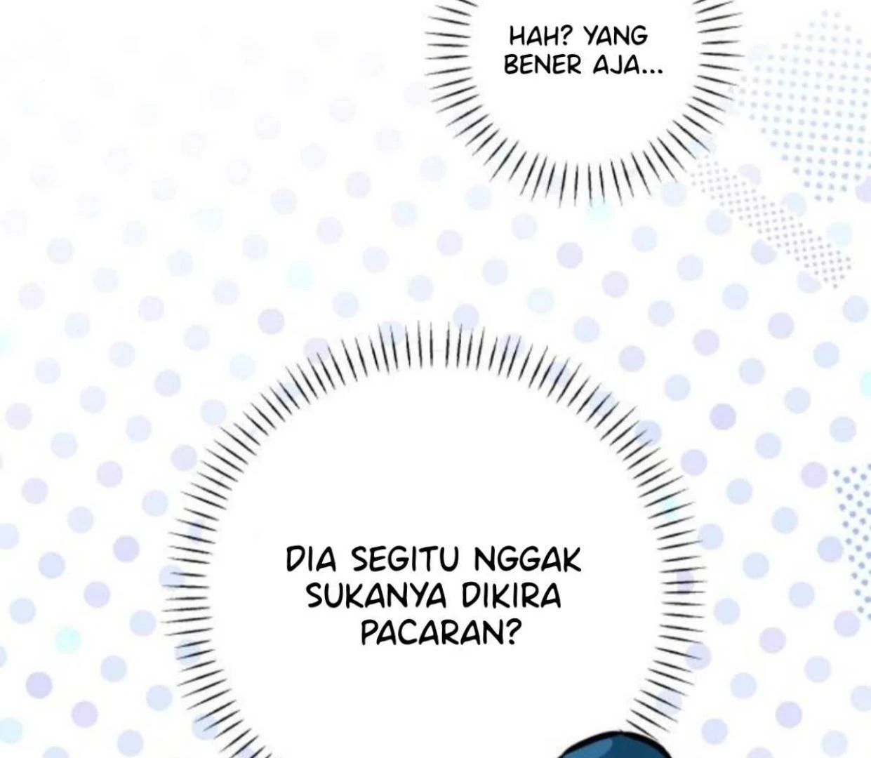 Read Our Guild’s Idol ID Manga Online