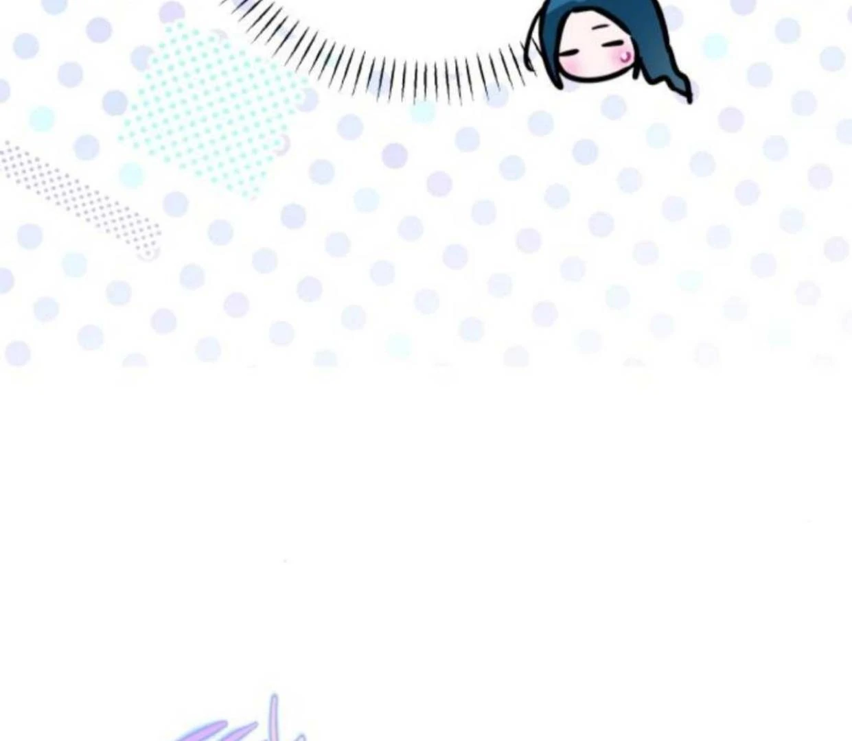 Read Our Guild’s Idol ID Manga Online