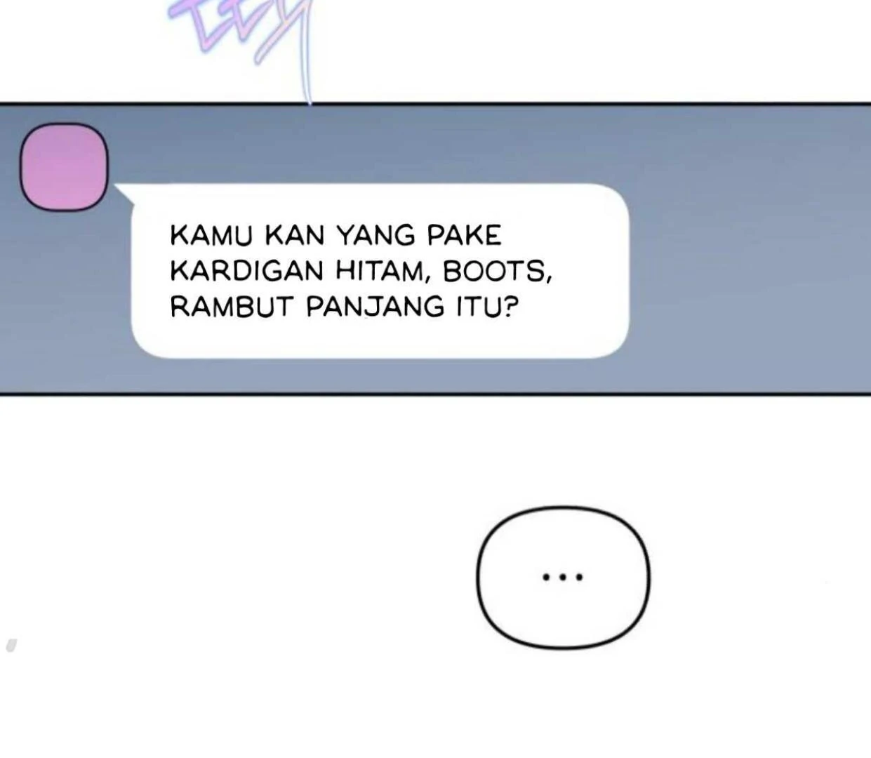 Read Our Guild’s Idol ID Manga Online