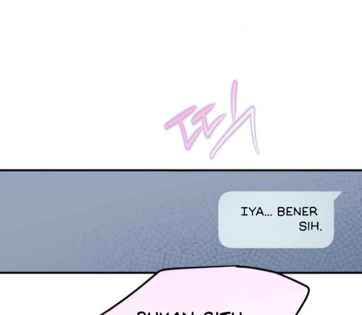 Read Our Guild’s Idol ID Manga Online