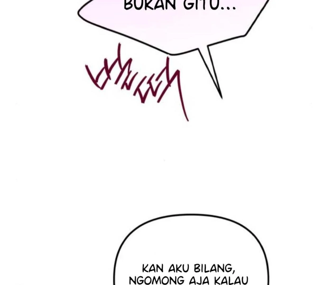 Read Our Guild’s Idol ID Manga Online