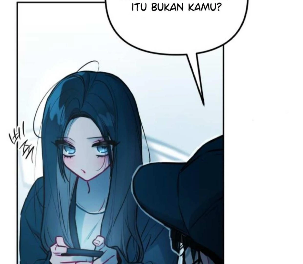 Read Our Guild’s Idol ID Manga Online
