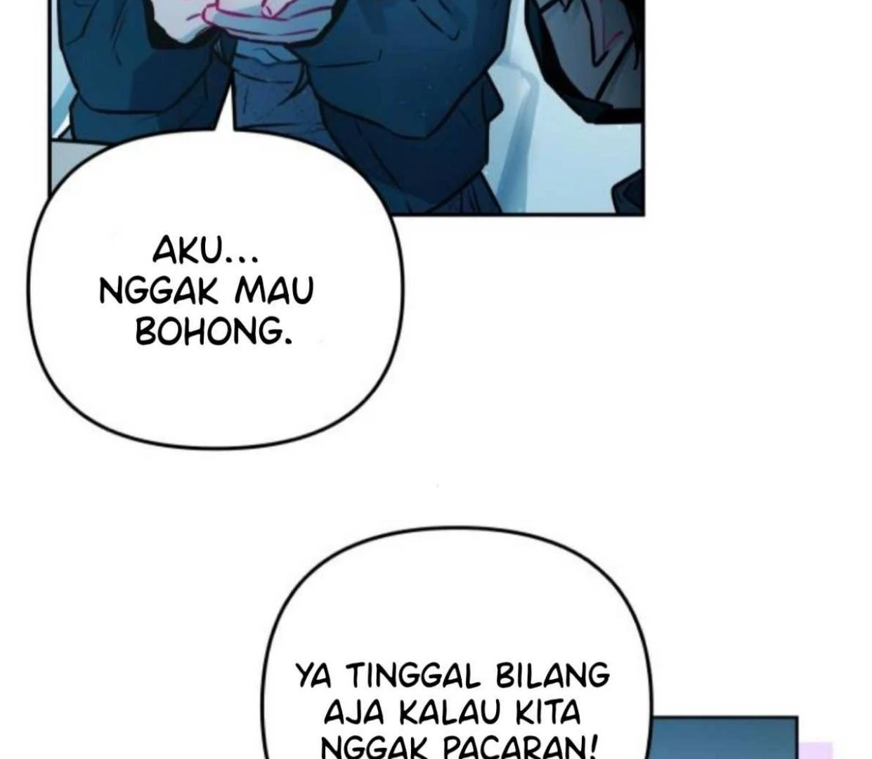 Read Our Guild’s Idol ID Manga Online