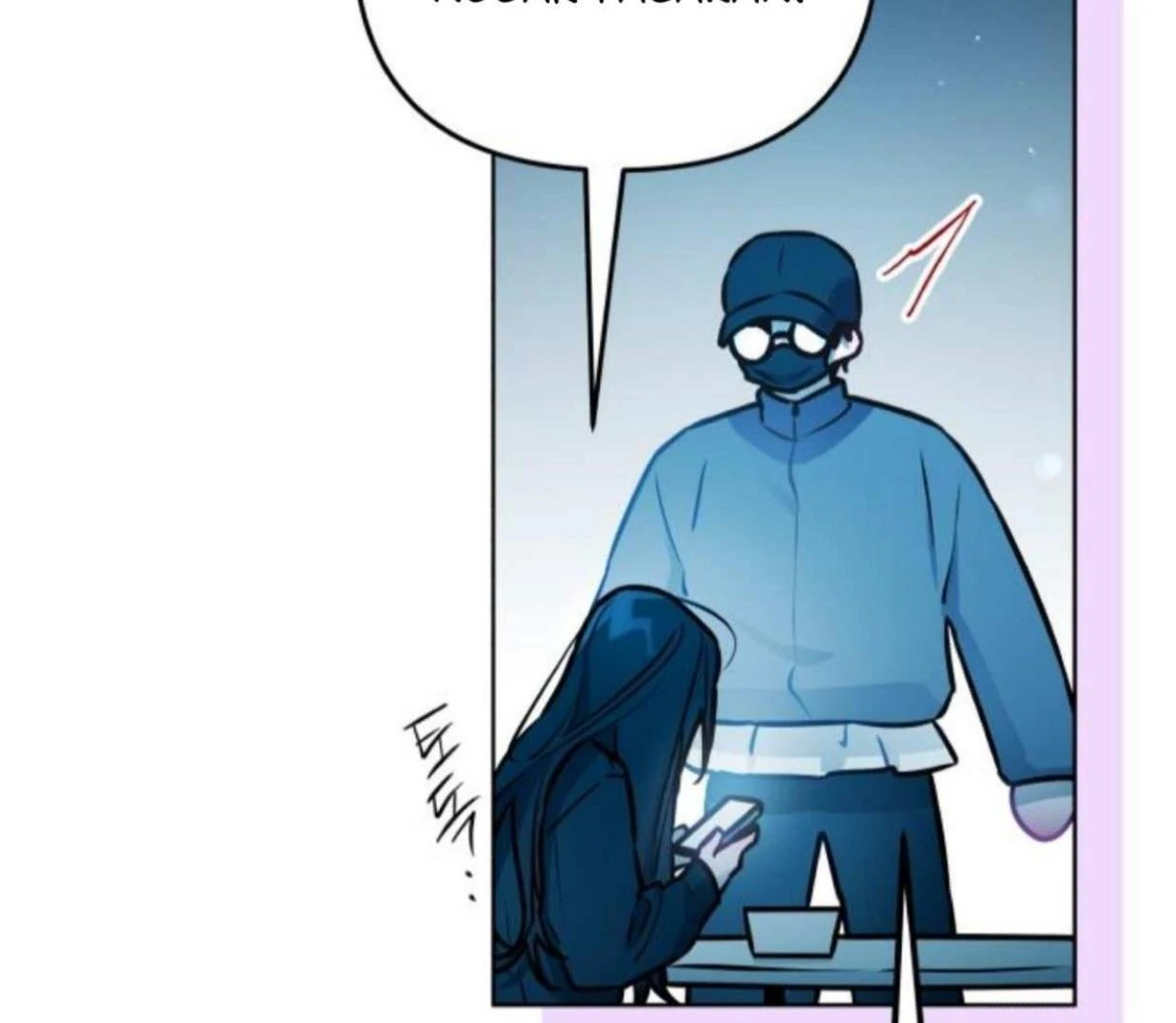 Read Our Guild’s Idol ID Manga Online