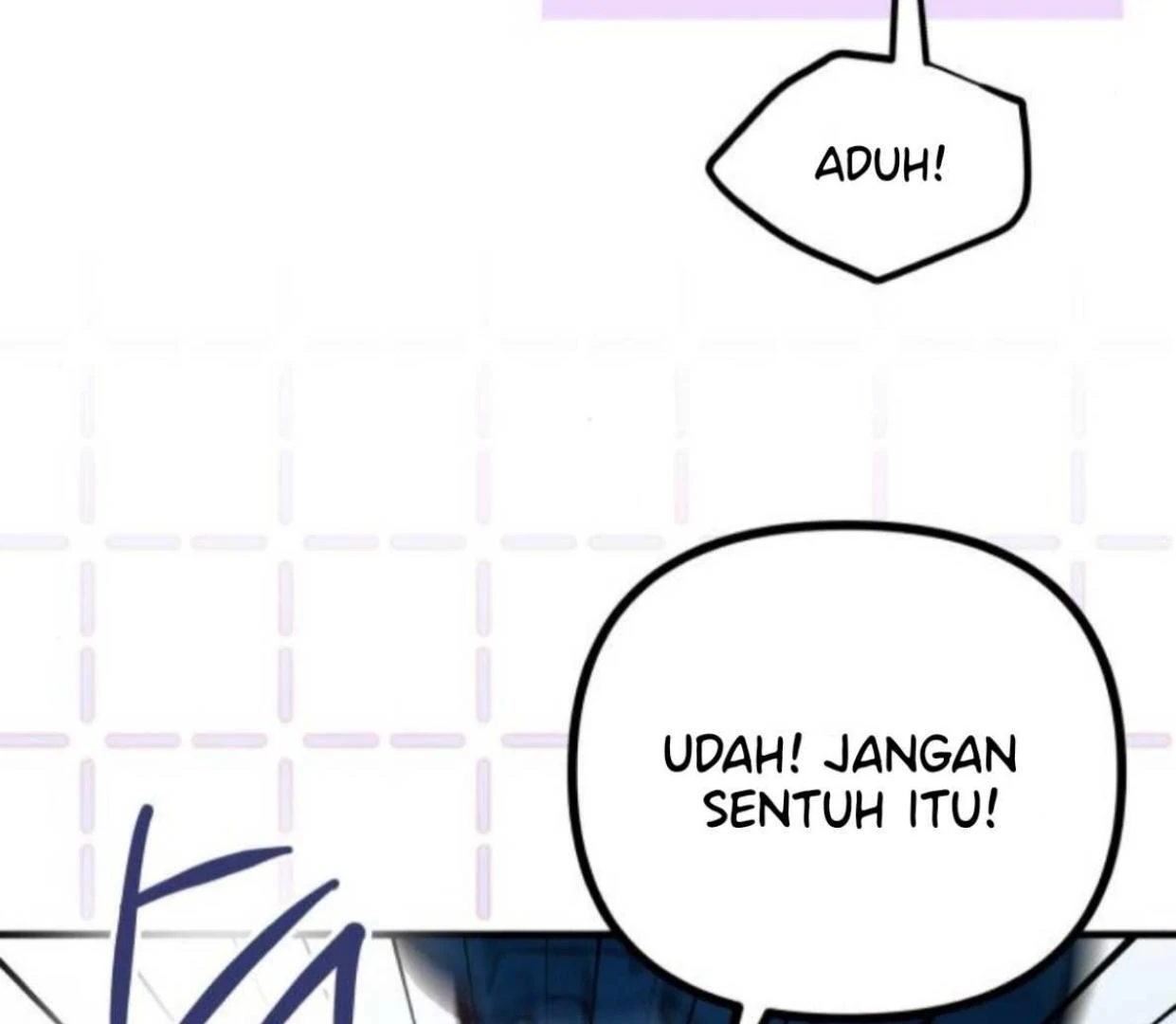 Read Our Guild’s Idol ID Manga Online