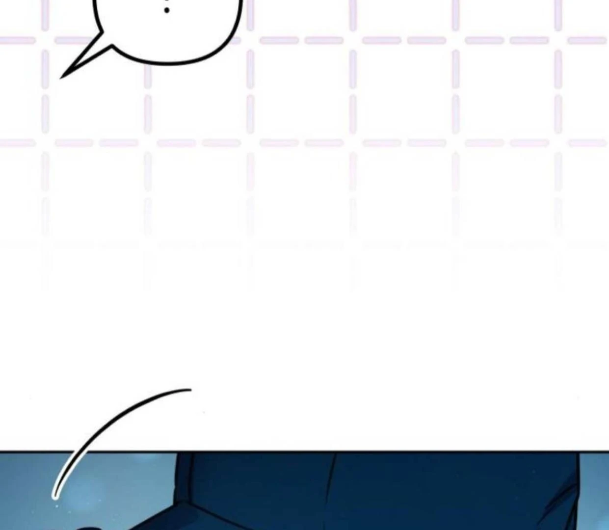 Read Our Guild’s Idol ID Manga Online