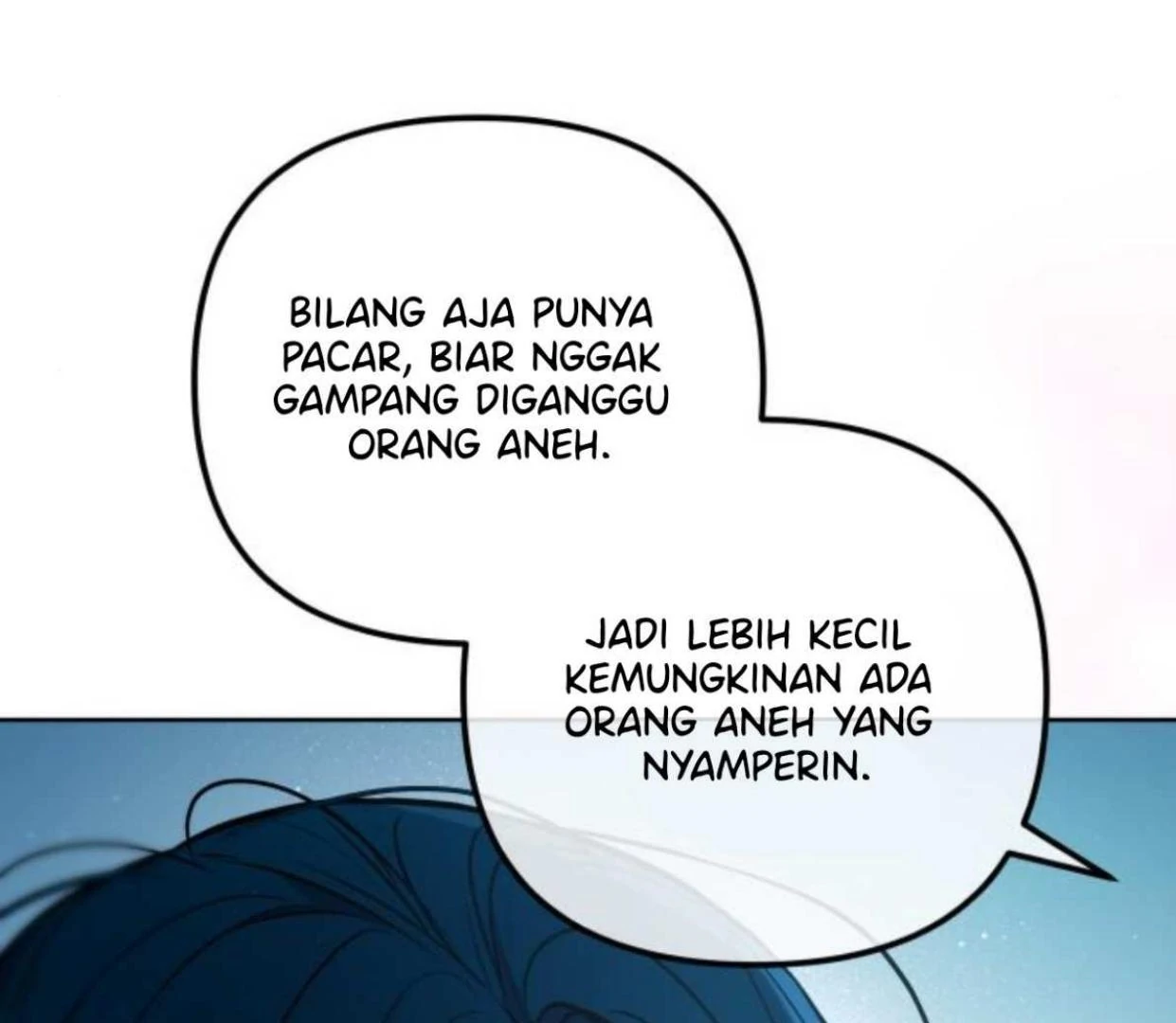 Read Our Guild’s Idol ID Manga Online