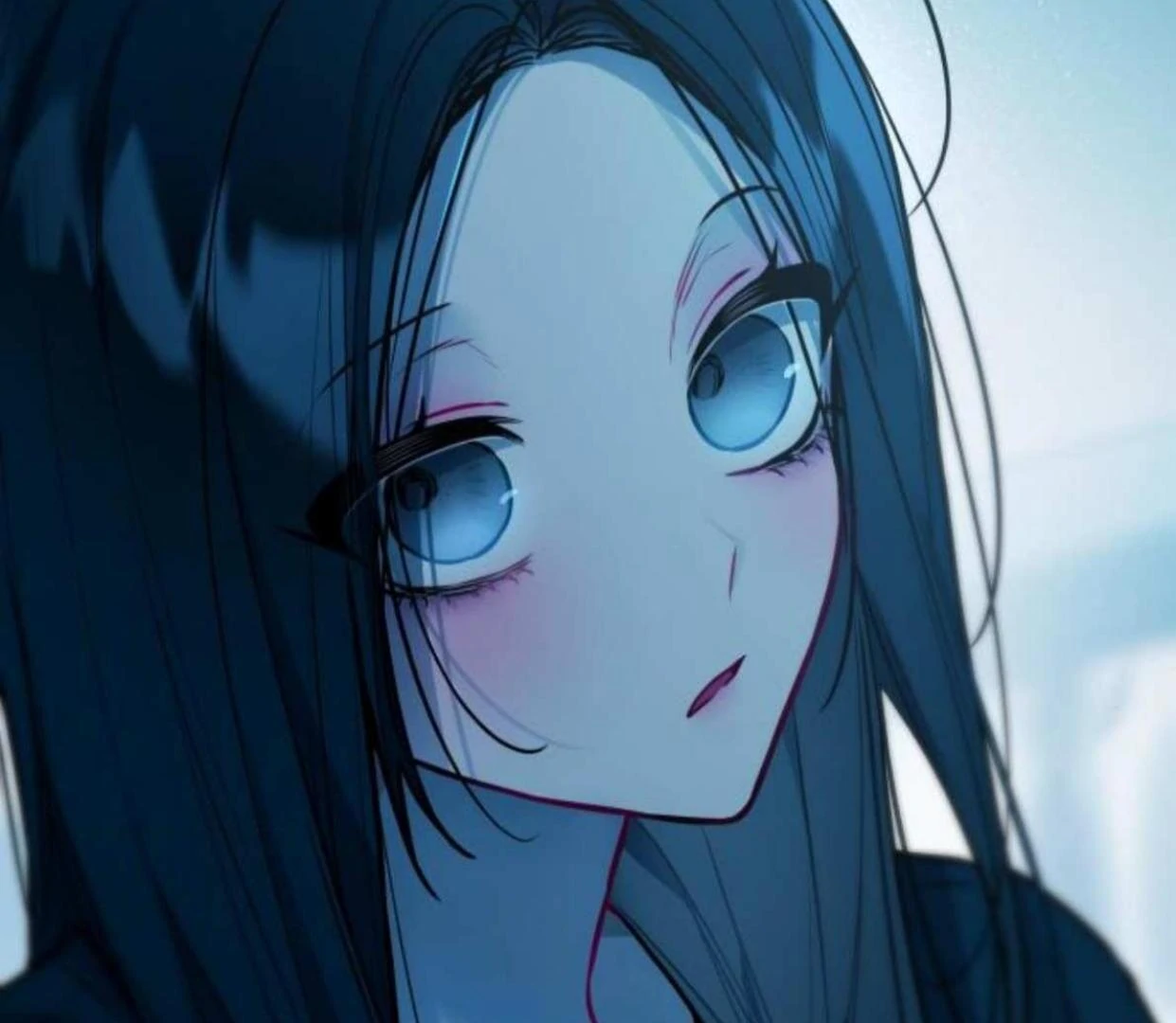 Read Our Guild’s Idol ID Manga Online
