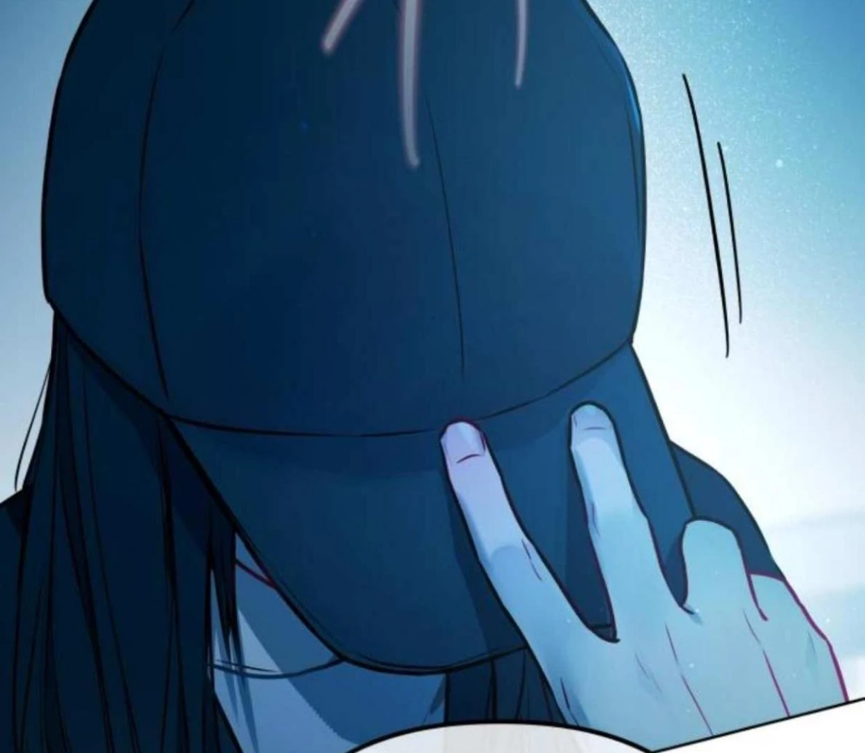 Read Our Guild’s Idol ID Manga Online