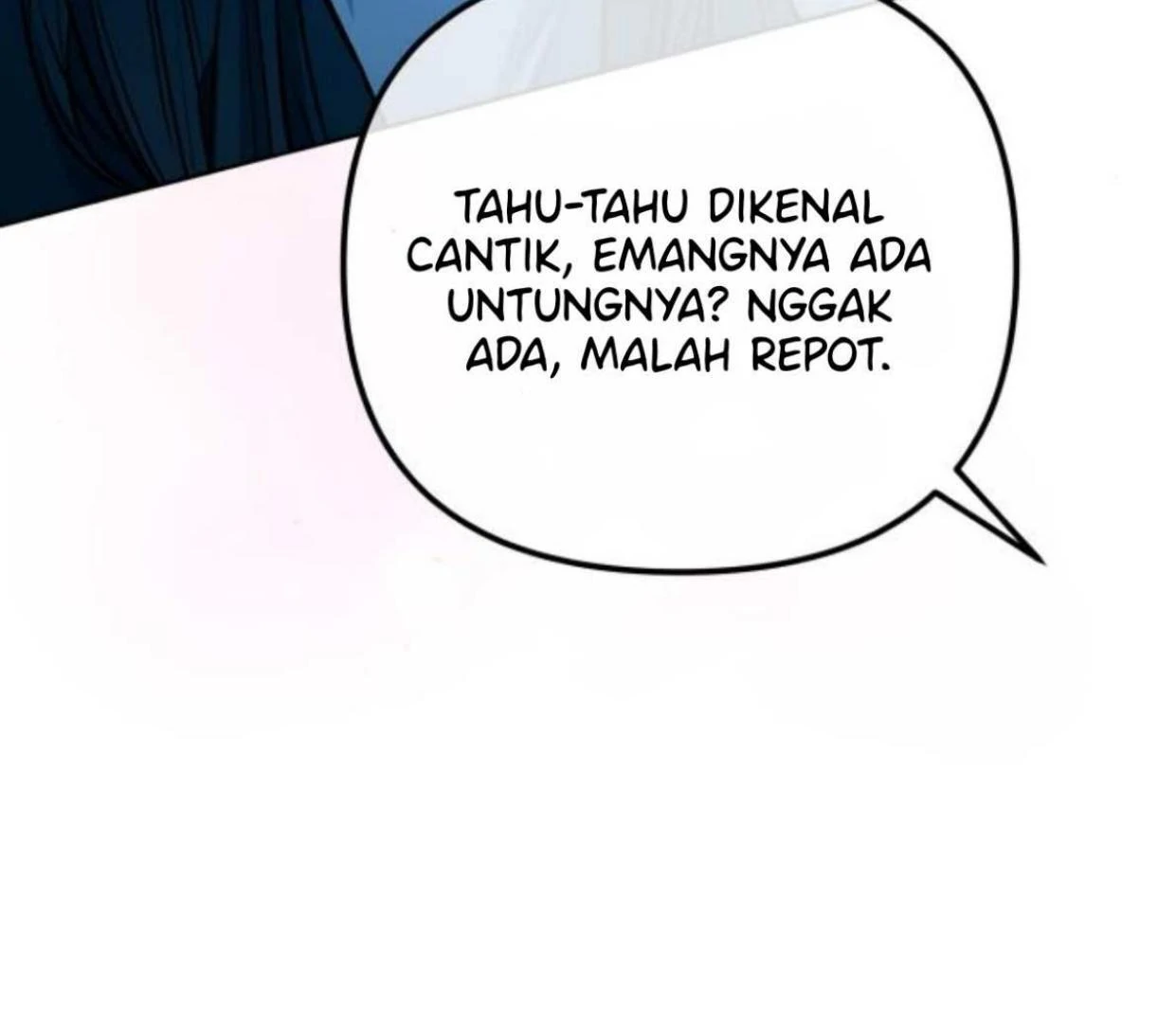 Read Our Guild’s Idol ID Manga Online